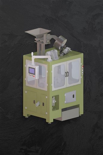 KOVAN TIRNAK AÇMA, SON BOY KESME VE AĞIZ PAHI AÇMA TEZGAHI